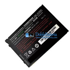 Batería para Urovo HBLDT50R [Batería de repuesto]